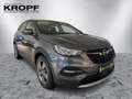 Opel Grandland 1.6T Fin. ab 2,99% LED+Navi+SHZ+360 Grau - thumbnail 3