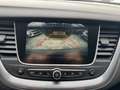 Opel Grandland 1.6T Fin. ab 2,99% LED+Navi+SHZ+360 Grau - thumbnail 14