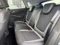 Opel Grandland 1.6T Fin. ab 2,99% LED+Navi+SHZ+360 Grau - thumbnail 19