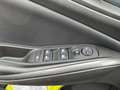 Opel Grandland 1.6T Fin. ab 2,99% LED+Navi+SHZ+360 Grau - thumbnail 7