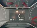 Opel Grandland 1.6T Fin. ab 2,99% LED+Navi+SHZ+360 Grau - thumbnail 12