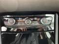Opel Grandland 1.6T Fin. ab 2,99% LED+Navi+SHZ+360 Grau - thumbnail 16
