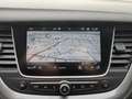 Opel Grandland 1.6T Fin. ab 2,99% LED+Navi+SHZ+360 Grau - thumbnail 13
