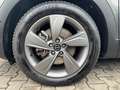Opel Grandland 1.6T Fin. ab 2,99% LED+Navi+SHZ+360 Grau - thumbnail 24