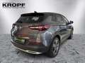 Opel Grandland 1.6T Fin. ab 2,99% LED+Navi+SHZ+360 Grau - thumbnail 5