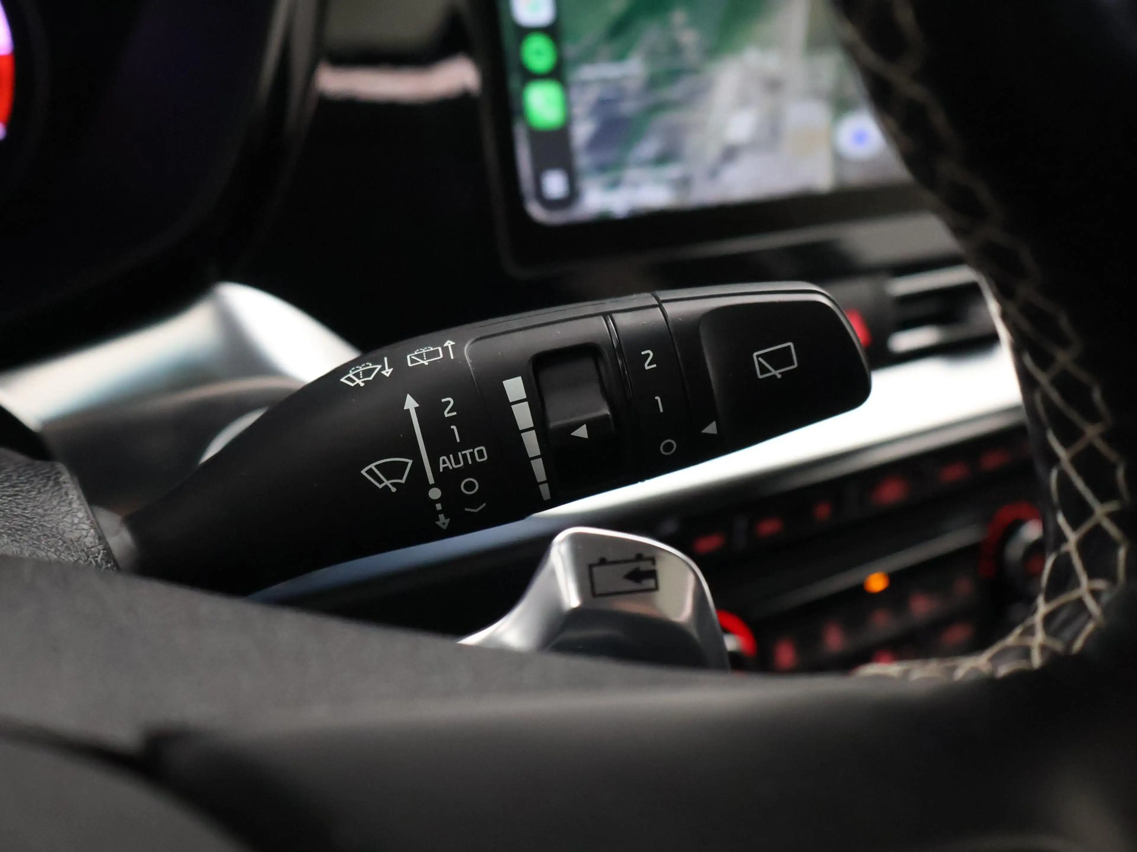 Kia e-Niro EXECUTIVELINE 64 kWh 98% SOH! + STOELVENTILATIE | — photo 30