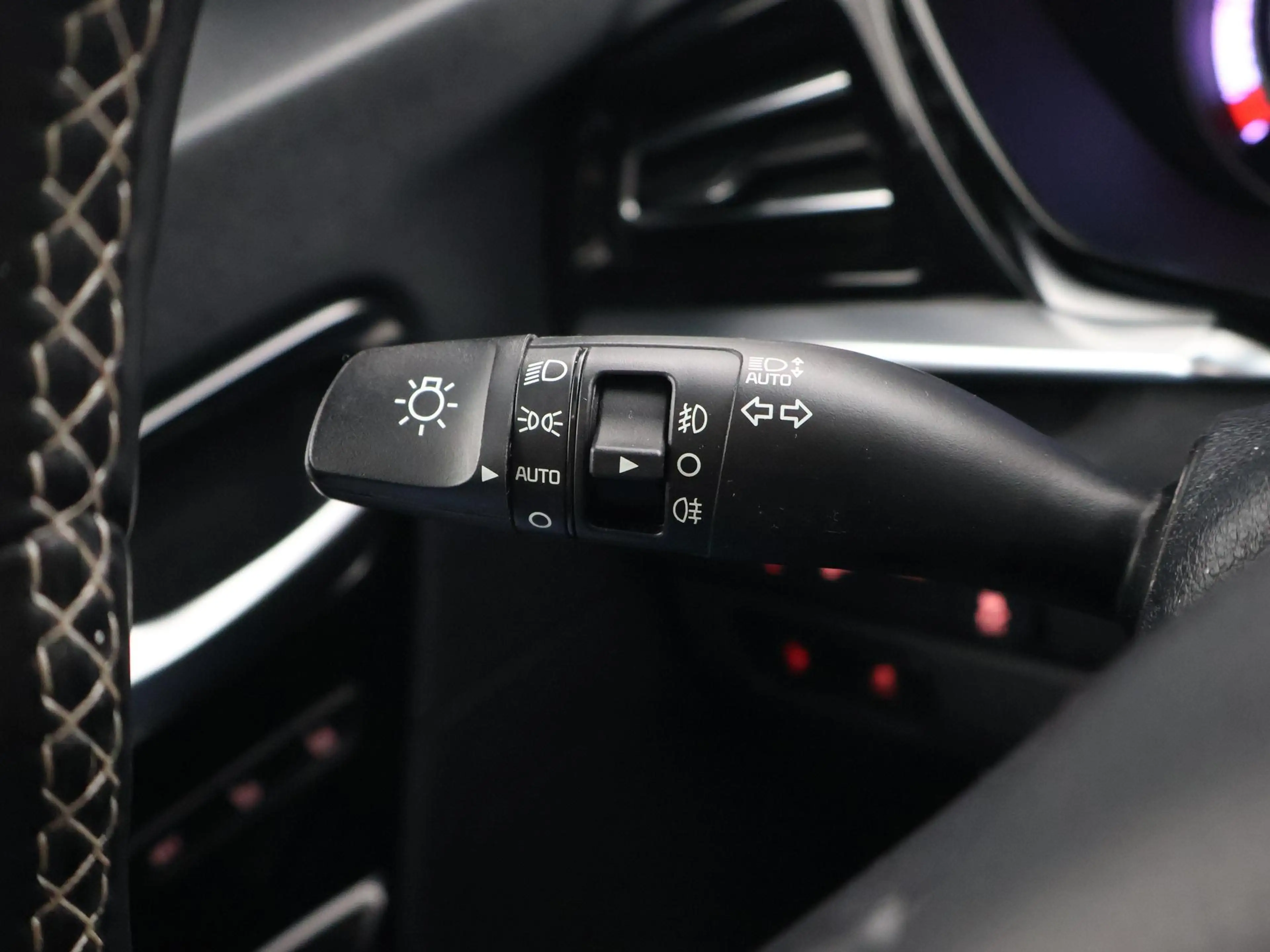 Kia e-Niro EXECUTIVELINE 64 kWh 98% SOH! + STOELVENTILATIE | — photo 29