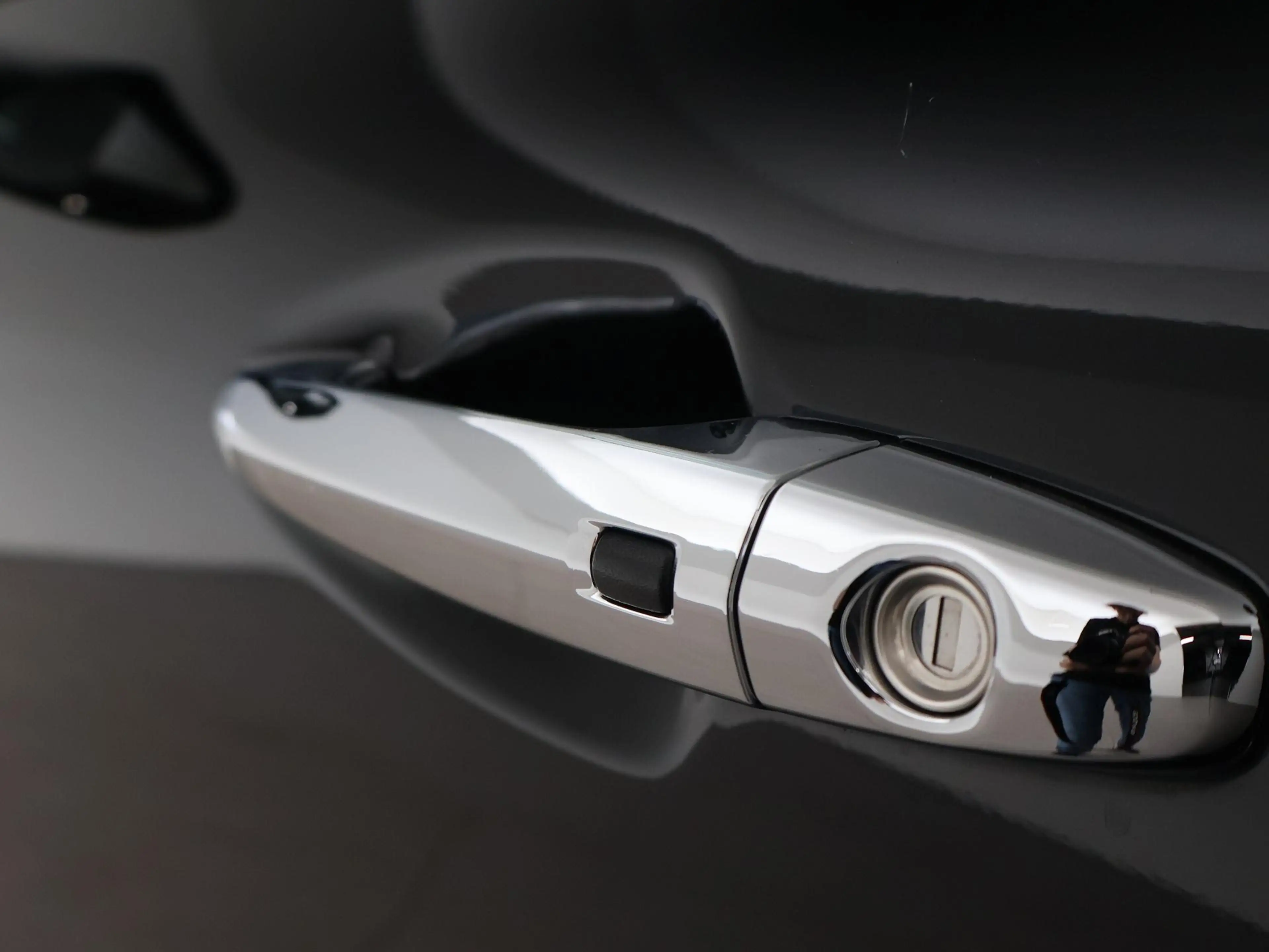 Kia e-Niro EXECUTIVELINE 64 kWh 98% SOH! + STOELVENTILATIE | — photo 19