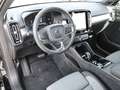 Volvo XC40 Plus Bright 2WD B3 EU6d digitales Cockpit Memory S Siyah - thumbnail 4