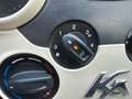 Ford Ka/Ka+ 1.2 Cool & Sound start/stop Airco/ NL Auto/ met NA Zwart - thumbnail 16