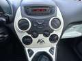 Ford Ka/Ka+ 1.2 Cool & Sound start/stop Airco/ NL Auto/ met NA Zwart - thumbnail 15