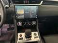 Jaguar F-Pace 2.0 250 CV AWD aut. R-Dynamic Black *IVA ESPOSTA Nero - thumbnail 10