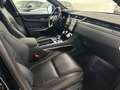 Jaguar F-Pace 2.0 250 CV AWD aut. R-Dynamic Black *IVA ESPOSTA Nero - thumbnail 3