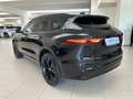 Jaguar F-Pace 2.0 250 CV AWD aut. R-Dynamic Black *IVA ESPOSTA Nero - thumbnail 12