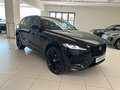 Jaguar F-Pace 2.0 250 CV AWD aut. R-Dynamic Black *IVA ESPOSTA Nero - thumbnail 13
