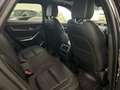 Jaguar F-Pace 2.0 250 CV AWD aut. R-Dynamic Black *IVA ESPOSTA Nero - thumbnail 5