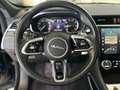 Jaguar F-Pace 2.0 250 CV AWD aut. R-Dynamic Black *IVA ESPOSTA Nero - thumbnail 15