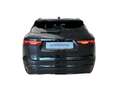 Jaguar F-Pace 2.0 250 CV AWD aut. R-Dynamic Black *IVA ESPOSTA Nero - thumbnail 7