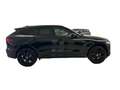 Jaguar F-Pace 2.0 250 CV AWD aut. R-Dynamic Black *IVA ESPOSTA Nero - thumbnail 6