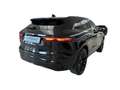 Jaguar F-Pace 2.0 250 CV AWD aut. R-Dynamic Black *IVA ESPOSTA Nero - thumbnail 2