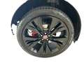 Jaguar F-Pace 2.0 250 CV AWD aut. R-Dynamic Black *IVA ESPOSTA Nero - thumbnail 9