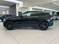 Jaguar F-Pace 2.0 250 CV AWD aut. R-Dynamic Black *IVA ESPOSTA Nero - thumbnail 11