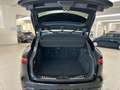 Jaguar F-Pace 2.0 250 CV AWD aut. R-Dynamic Black *IVA ESPOSTA Nero - thumbnail 14