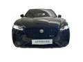 Jaguar F-Pace 2.0 250 CV AWD aut. R-Dynamic Black *IVA ESPOSTA Nero - thumbnail 8