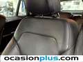 Mercedes-Benz GLE 350 Coupé 350d 4Matic Aut. Blanco - thumbnail 15