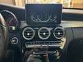 Mercedes-Benz C 43 AMG 367CV 4Matic Brun - thumbnail 27