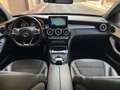 Mercedes-Benz C 43 AMG 367CV 4Matic Brun - thumbnail 20