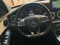 Mercedes-Benz C 43 AMG 367CV 4Matic Brun - thumbnail 23