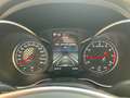 Mercedes-Benz C 43 AMG 367CV 4Matic Brun - thumbnail 16