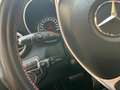 Mercedes-Benz C 43 AMG 367CV 4Matic Brun - thumbnail 25