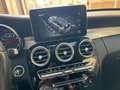 Mercedes-Benz C 43 AMG 367CV 4Matic Brun - thumbnail 26