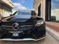 Mercedes-Benz C 43 AMG 367CV 4Matic Brun - thumbnail 10