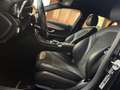 Mercedes-Benz C 43 AMG 367CV 4Matic Brun - thumbnail 19