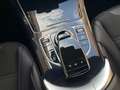Mercedes-Benz C 43 AMG 367CV 4Matic Brun - thumbnail 15