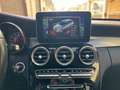Mercedes-Benz C 43 AMG 367CV 4Matic Brun - thumbnail 22