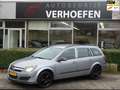 Opel Astra Wagon 1.6 Executive - AUTOMAAT - CRUISE / CLIMATE Gris - thumbnail 1
