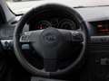 Opel Astra Wagon 1.6 Executive - AUTOMAAT - CRUISE / CLIMATE siva - thumbnail 16
