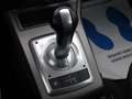 Opel Astra Wagon 1.6 Executive - AUTOMAAT - CRUISE / CLIMATE Szürke - thumbnail 3