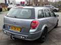 Opel Astra Wagon 1.6 Executive - AUTOMAAT - CRUISE / CLIMATE Gris - thumbnail 7