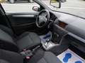 Opel Astra Wagon 1.6 Executive - AUTOMAAT - CRUISE / CLIMATE Grey - thumbnail 14