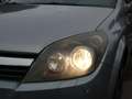 Opel Astra Wagon 1.6 Executive - AUTOMAAT - CRUISE / CLIMATE Grijs - thumbnail 11