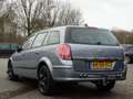 Opel Astra Wagon 1.6 Executive - AUTOMAAT - CRUISE / CLIMATE Gris - thumbnail 9