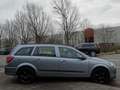 Opel Astra Wagon 1.6 Executive - AUTOMAAT - CRUISE / CLIMATE Šedá - thumbnail 6