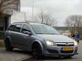 Opel Astra Wagon 1.6 Executive - AUTOMAAT - CRUISE / CLIMATE Gris - thumbnail 5