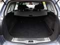 Opel Astra Wagon 1.6 Executive - AUTOMAAT - CRUISE / CLIMATE Grigio - thumbnail 15