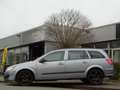 Opel Astra Wagon 1.6 Executive - AUTOMAAT - CRUISE / CLIMATE Szürke - thumbnail 10